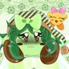sleepykirb606