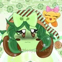 @sleepykirb606