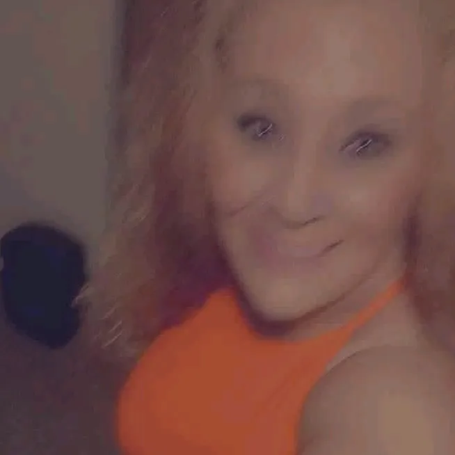 tammyshannoncrazybitch