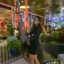 @akshayakumar