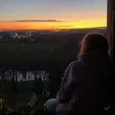 @kayna094