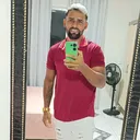 @marciogreyck12