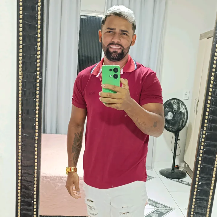 marciogreyck12