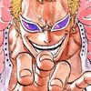 onepiecegal0
