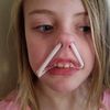 userlily540
