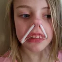 @userlily540