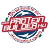 proteinbuilder.hu