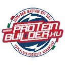 @proteinbuilder.hu