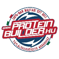 proteinbuilder.hu