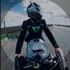 iwwa.stt46