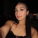 @soladododofa