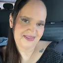 @geminimomma_43