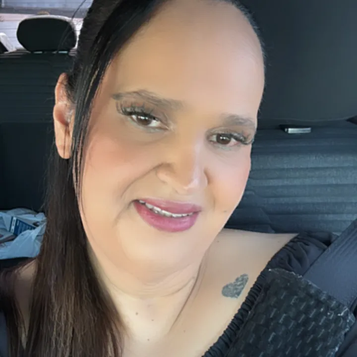 geminimomma_43