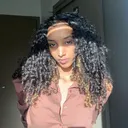 @fre_gualabeba