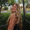 kayleesbookclub