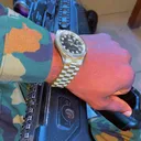 @billionsnelson1