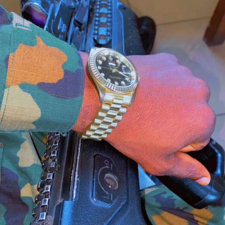 billionsnelson1