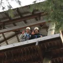 @ethantribuzz0
