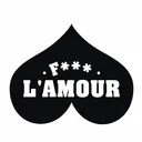@flamourclo