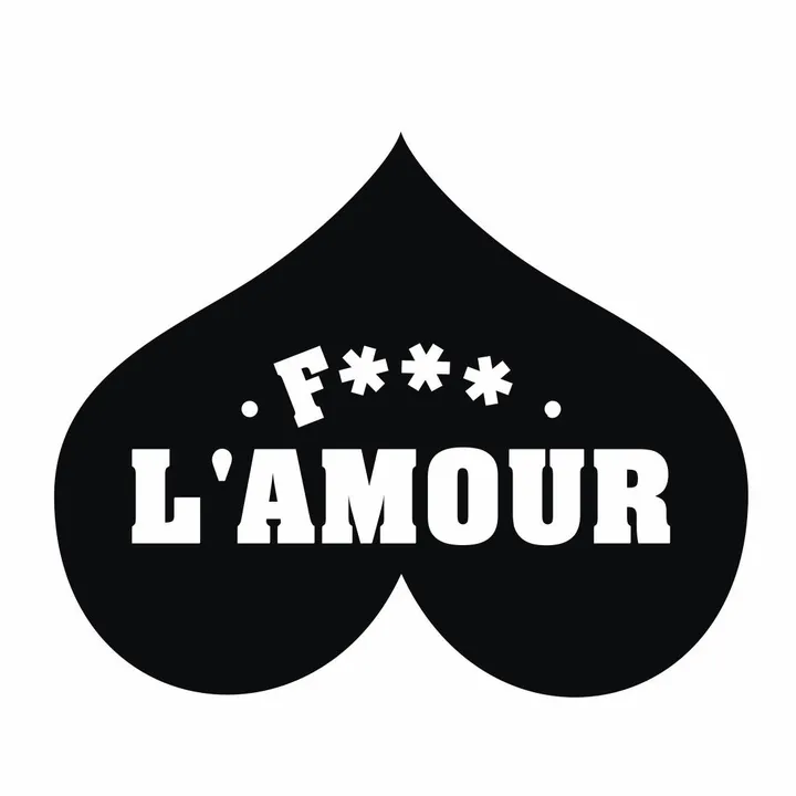 flamourclo