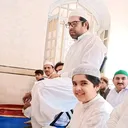 @bukharisadat1