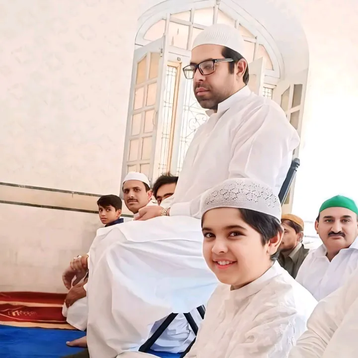 bukharisadat1