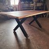 walnut_willow_official
