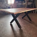 @walnut_willow_official