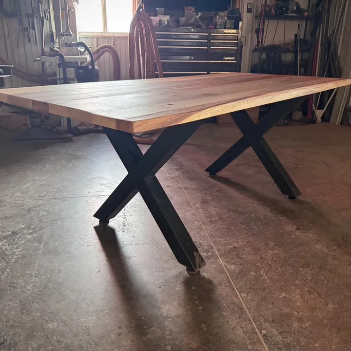 walnut_willow_official