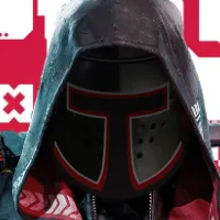 padawan930