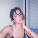 @shreyabhalla