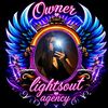lightsoutemma69
