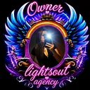 @lightsoutemma69