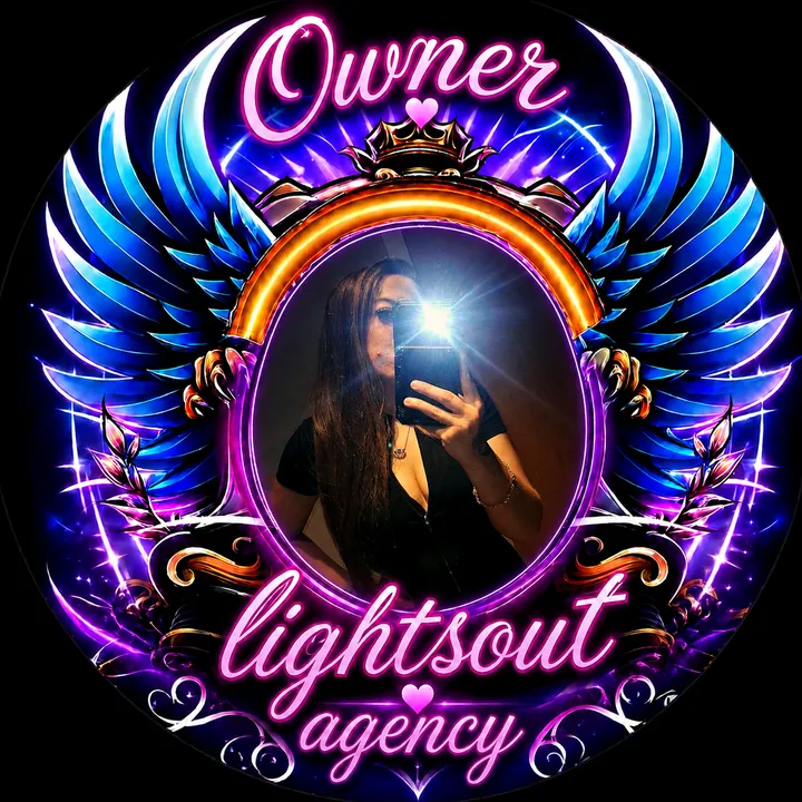 @lightsoutemma69