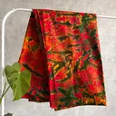 @aracouture