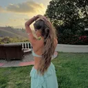 @brooke.fan_page_