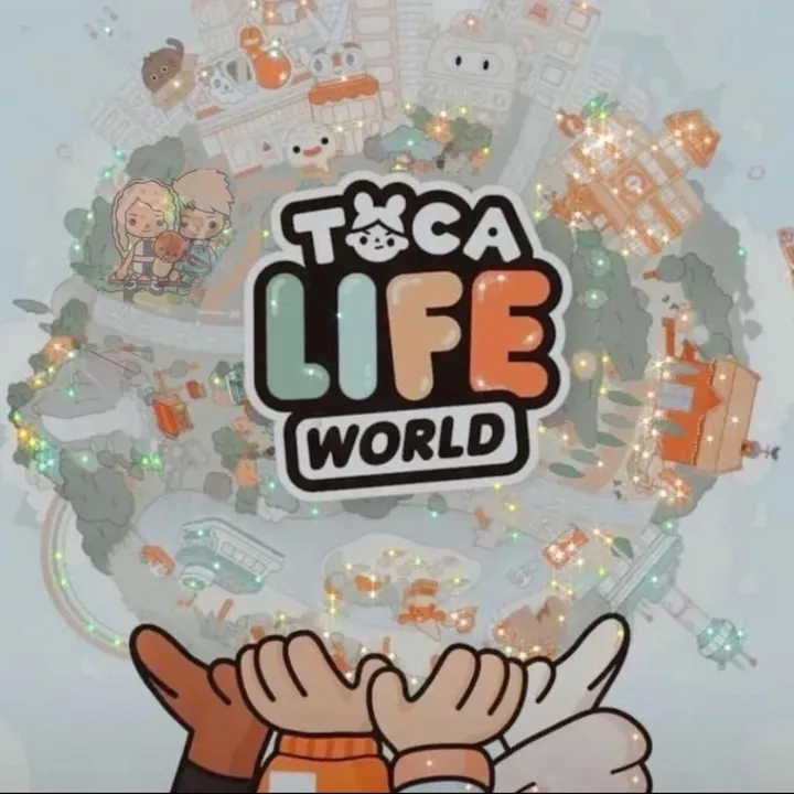 xx..toca..x..world..xxx