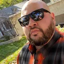@bobby.j84