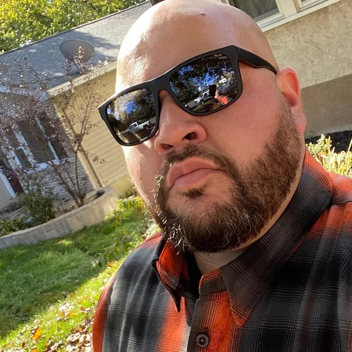 @bobby.j84