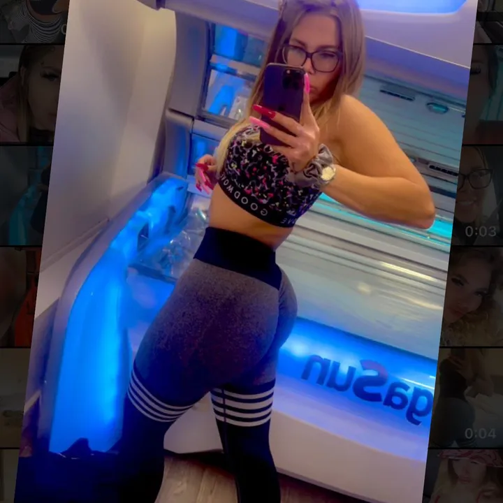 jleasnowbunny