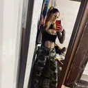 @shadow_queen626