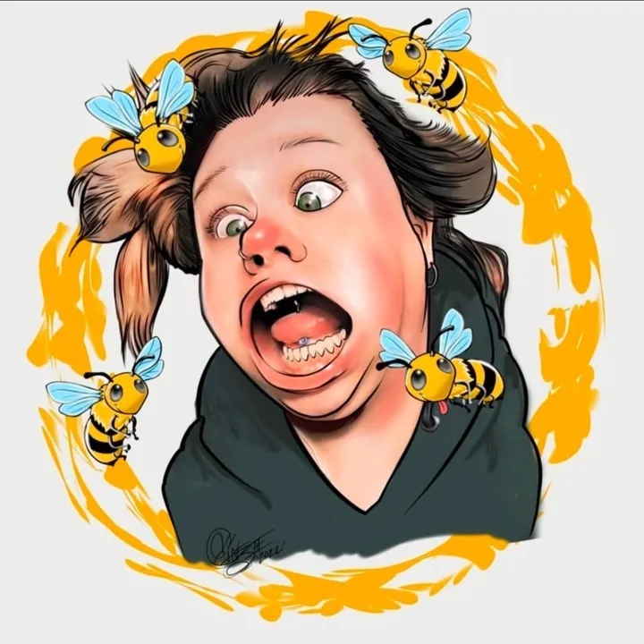mommyofthebeezzzz