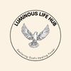 luminouslifehub
