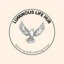 @luminouslifehub