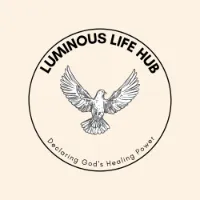 luminouslifehub