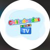 chilindradastv