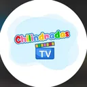 @chilindradastv