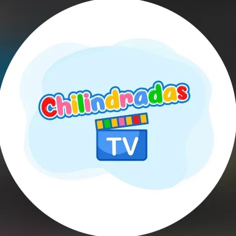 chilindradastv