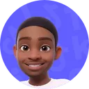 @mr.rogers.neighbo8