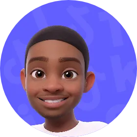 mr.rogers.neighbo8